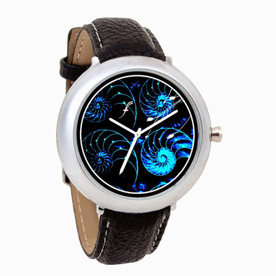 

Foster's AFW0001694 Watch - For Women