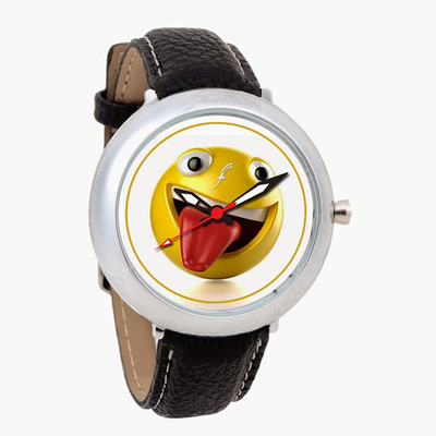 

Foster's AFW0001158 Watch - For Women