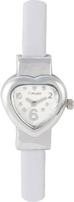 Crude rg41 Diva Analog Watch  - For Women   Watches  (Crude)