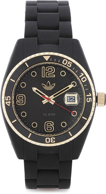 

ADIDAS ADH2904 Watch - For Men