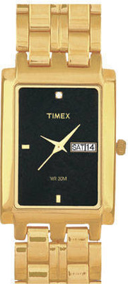 

Timex BE09 Watch - For Men