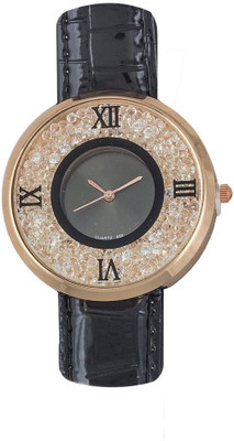 

One Personal Care ENG-583 Luxury Series Watch - For Women