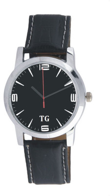 

Techno Gadgets Tg-021 Watch - For Men