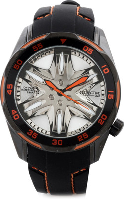 

Q&Q DB26J511Y Watch - For Men
