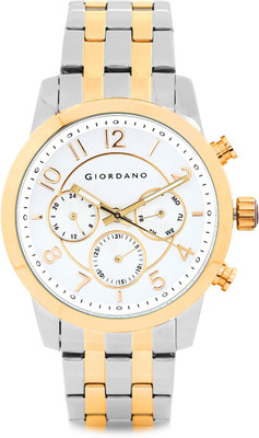 

Giordano 1730-22 Watch - For Men