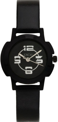 

Dice EBN-B140-6412 Ebany Watch - For Women