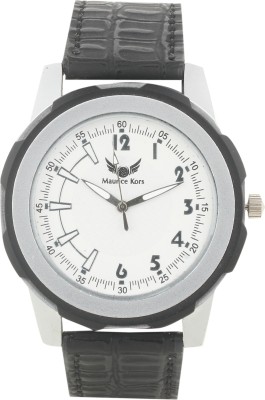 Maurice Kors MKM SG013 FASHION Watch  - For Men   Watches  (Maurice Kors)