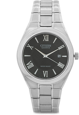 

Citizen BI0950-51E Watch - For Men
