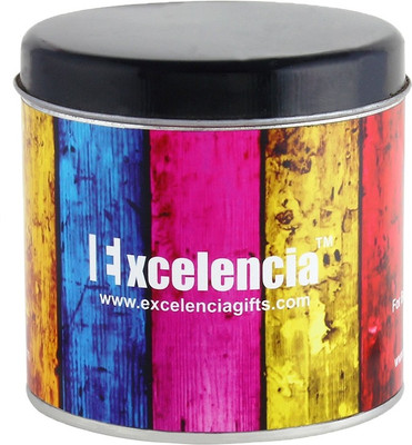 64% OFF on Excelencia MW-15-Blue_and_Brown Analog Watch - For Men 64% OFF on Excelencia MW-15-Blue_and_Brown Analog Watch - For Men