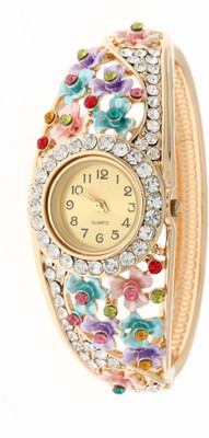

Casela CS225 Watch - For Couple