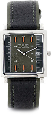 

Timex DV10 Fashion Watch - For Men