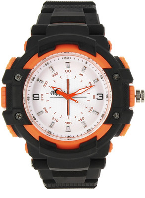 

Flippd FD15105 Watch - For Men