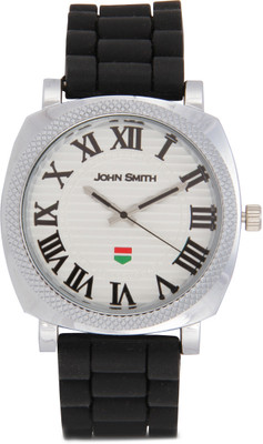 

John Smith JS 10051 GRD WH Watch - For Men
