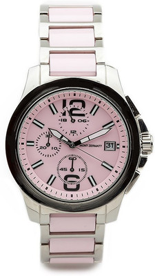 

MONT ZERMATT MZ017P Watch - For Women