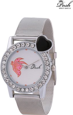 Posh P621k Watch  - For Women   Watches  (Posh)