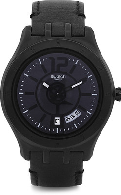 

Swatch YTB400 Watch - For Men