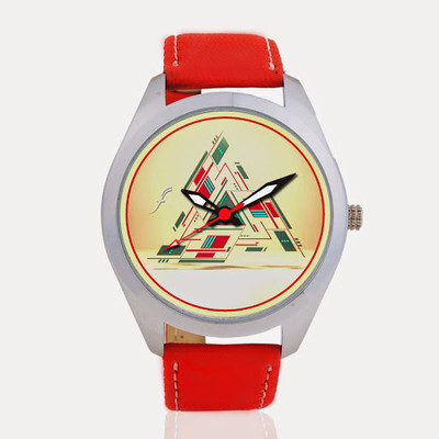 

Foster's AFW0001251 Watch - For Men