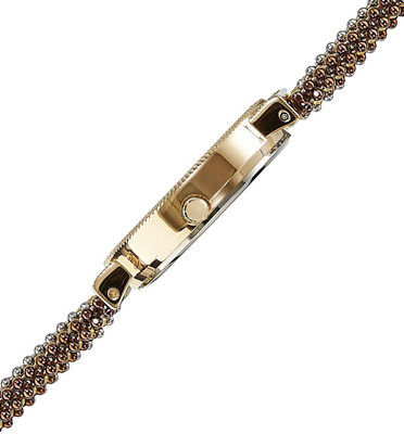 

Aspen Ap1707c Feminine Exclusive Watch - For Women