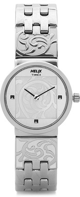 

Timex 17HL01 Watch - For Women