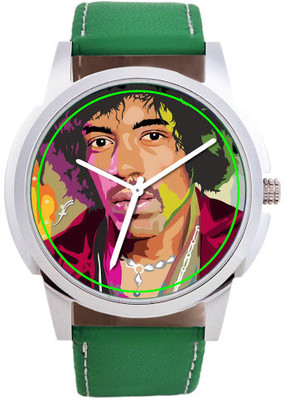 

Foster's AFW0000956 Watch - For Men