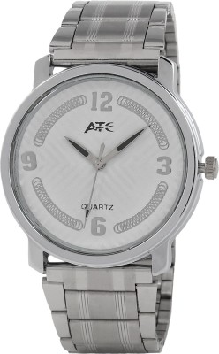 ATC WCH-44 Analog Watch  - For Men   Watches  (ATC)