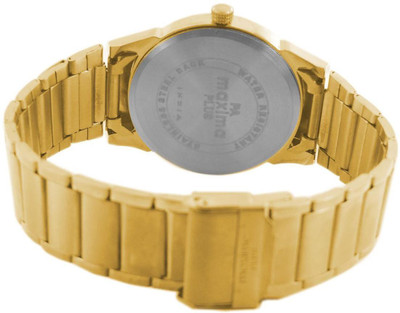 Pa maxima plus outlet
