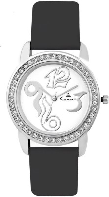 Camerii CWL643 Aamazin Watch  - For Women   Watches  (Camerii)