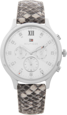 

Tommy Hilfiger TH1781615J Watch - For Women