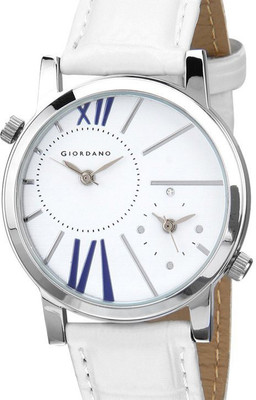 

Giordano P10648 Watch - For Women