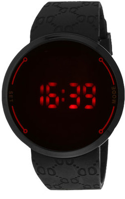 

Fluid FT101-BK02 Watch - For Women
