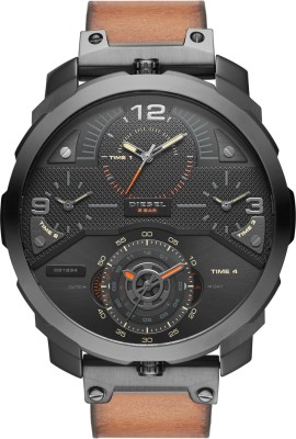 Diesel DZ7359 Analog Watch  - For Men   Watches  (Diesel)