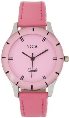 veens v32 Analog Watch  - For Girls   Watches  (veens)