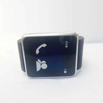 Zdelhi LED za710 Watch - For Boys & Girls