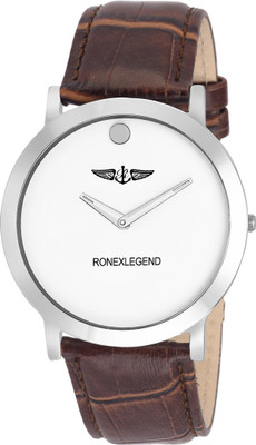 

Ronexlegend RNZ 1623 RNZ 1623 Watch - For Men