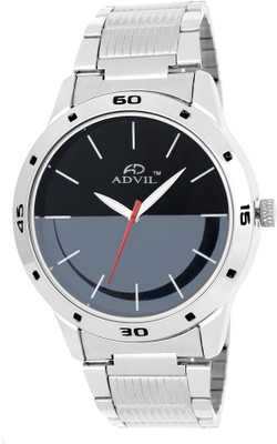 

Advil AD31SM02 Watch - For Men