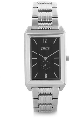 

Chaps CHP7004 Watch - For Men(End of Season Style)