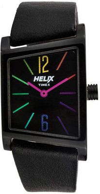 

Timex 10HL03 Watch - For Women