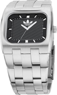 

ADIDAS ADH1762 Watch - For Women