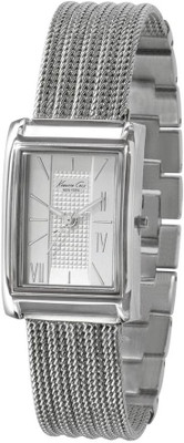 

Kenneth Cole IKC4656 Watch - For Women