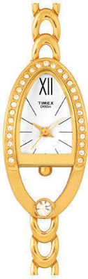 

Timex XW00 Watch - For Women