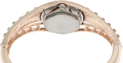 

Casela CS325 Watch - For Couple