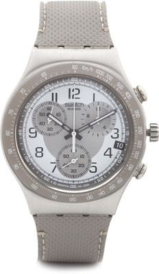

Swatch YCS530 Watch - For Men
