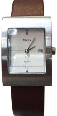

Timex VF05 Watch - For Women