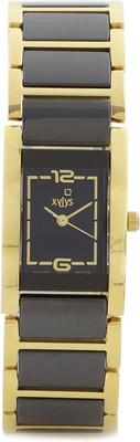 

Xylys 9767YD01 Watch - For Women