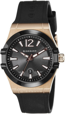 

Giordano 1749-05 Watch - For Men