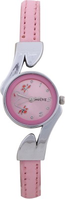 Adine Pp1252 Analog Watch  - For Women   Watches  (Adine)