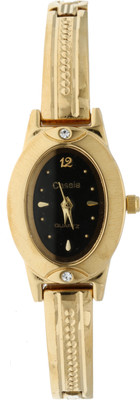 

Casela GTS195 Raga Watch - For Women