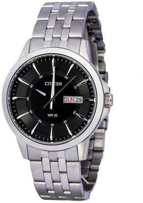 

Citizen BF2010-54E Watch - For Men