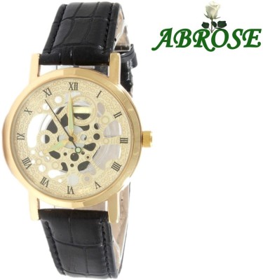Abrose ABBEAUTY1100024 Analog Watch  - For Men   Watches  (Abrose)
