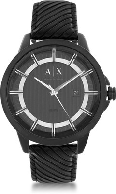 Armani Exchange AX2266I Watch - For Men